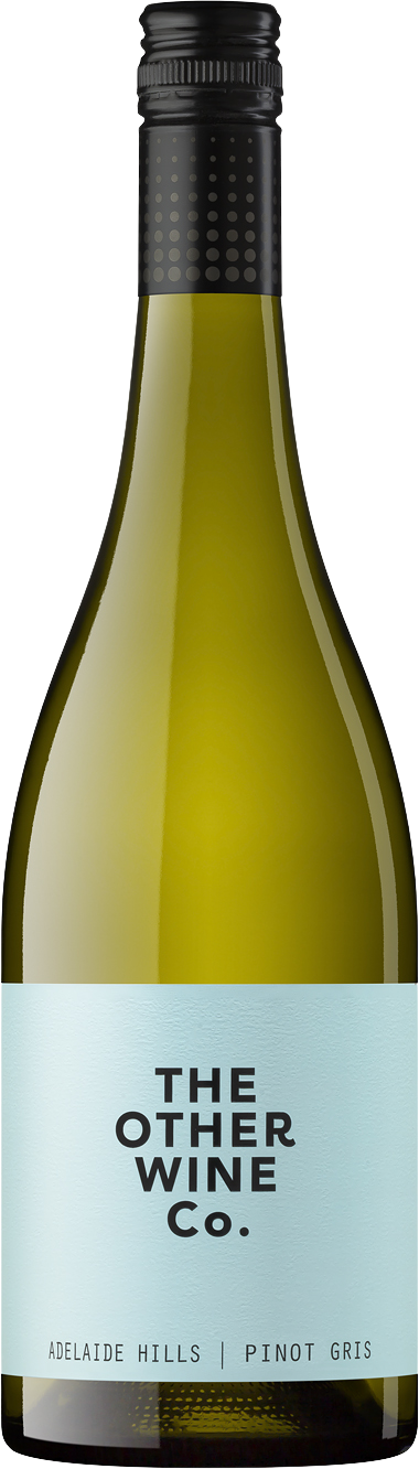 The Other Wine Co Pinot Gris 2024 Adelaide Hills
